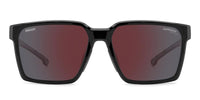 Carrera Ducati CARDUC 045/S Occhiali da sole OIT/H4