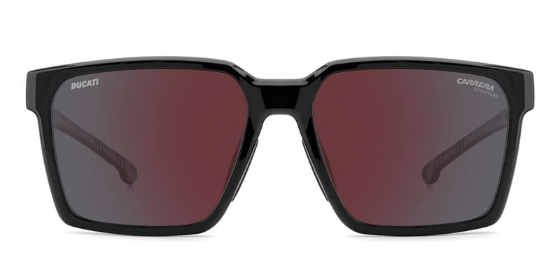 Carrera Ducati CARDUC 045/S Occhiali da sole OIT/H4
