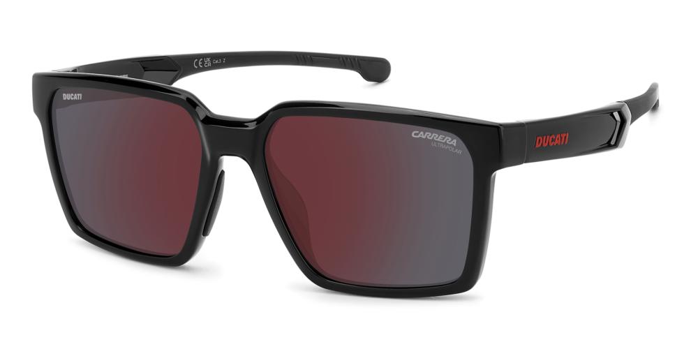 Carrera Ducati CARDUC 045/S Occhiali da sole OIT/H4