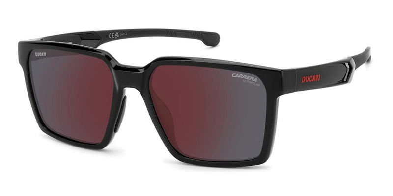 Carrera Ducati CARDUC 045/S Occhiali da sole OIT/H4