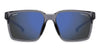 Carrera Ducati CARDUC 045/S Occhiali da sole R6S/XT
