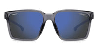 Carrera Ducati CARDUC 045/S Occhiali da sole R6S/XT