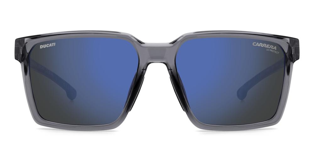 Carrera Ducati CARDUC 045/S Occhiali da sole R6S/XT