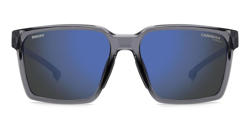 Carrera Ducati CARDUC 045/S Occhiali da sole R6S/XT