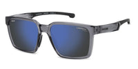 Carrera Ducati CARDUC 045/S Occhiali da sole R6S/XT