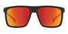 Carrera Ducati CARDUC 049/S Occhiali da sole 003/UZ