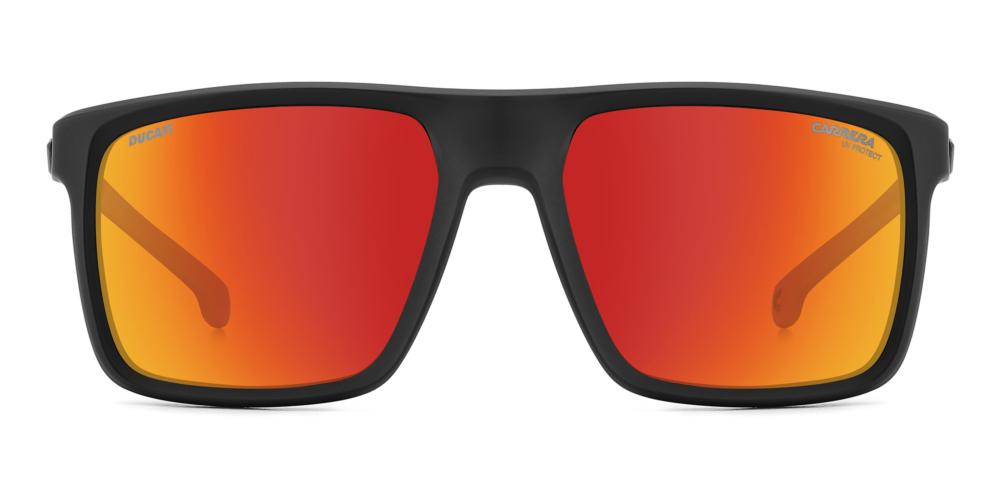 Carrera Ducati CARDUC 049/S Occhiali da sole 003/UZ