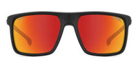 Carrera Ducati CARDUC 049/S Occhiali da sole 003/UZ