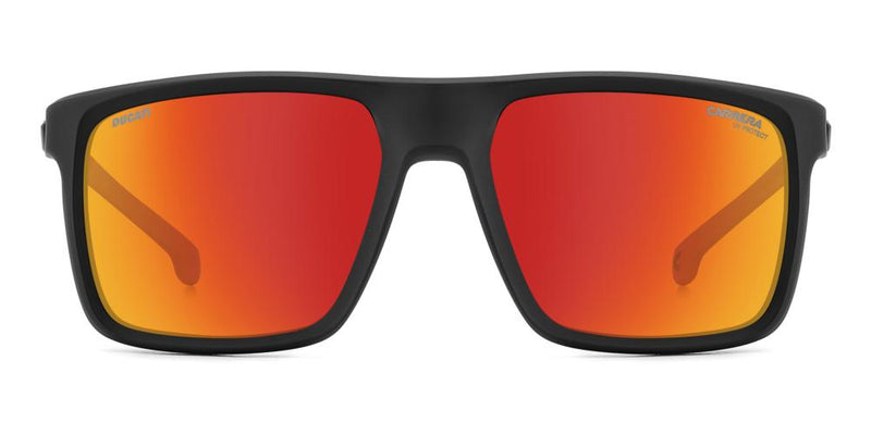 Carrera Ducati CARDUC 049/S Occhiali da sole 003/UZ