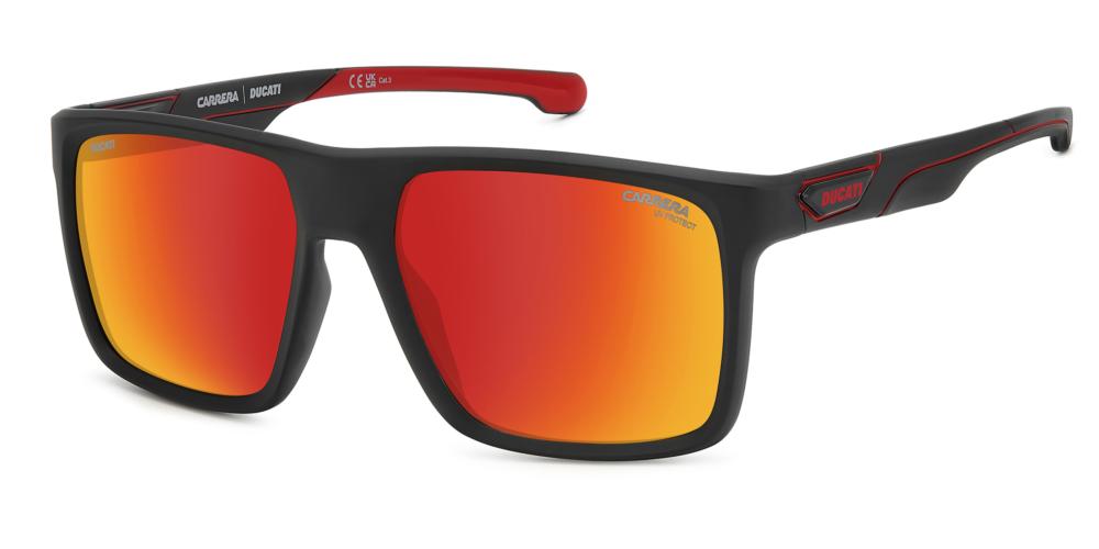 Carrera Ducati CARDUC 049/S Occhiali da sole 003/UZ