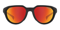 Carrera Ducati CARDUC 050/S Occhiali da sole 003/UZ