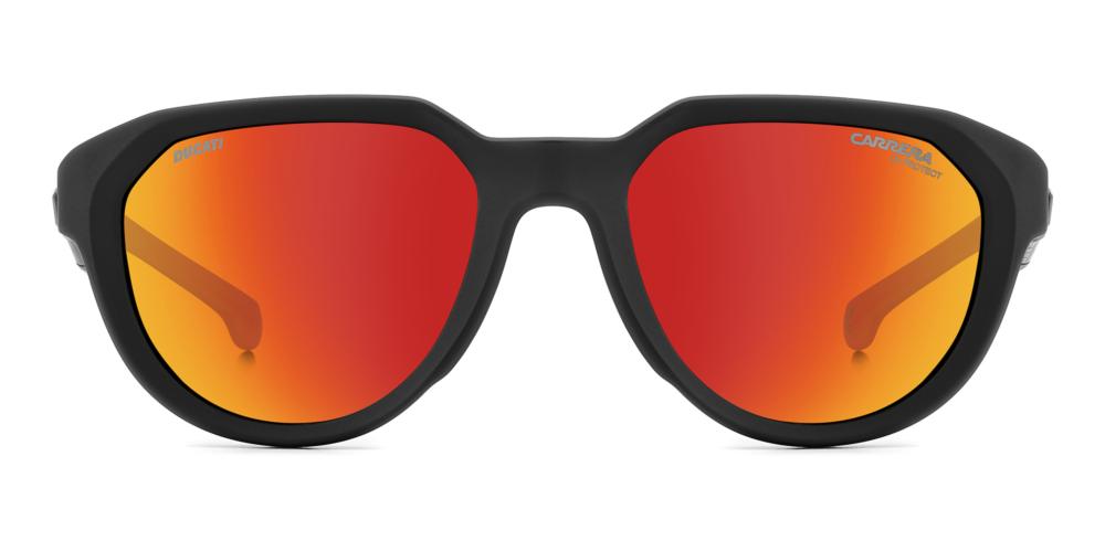 Carrera Ducati CARDUC 050/S Occhiali da sole 003/UZ
