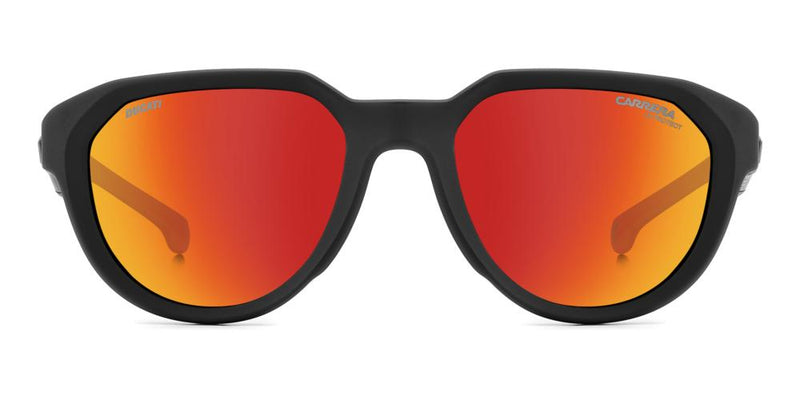 Carrera Ducati CARDUC 050/S Occhiali da sole 003/UZ