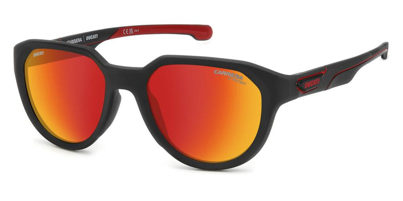 Carrera Ducati CARDUC 050/S Occhiali da sole 003/UZ
