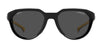 Carrera Ducati CARDUC 050/S Occhiali da sole 71C/2K