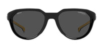 Carrera Ducati CARDUC 050/S Occhiali da sole 71C/2K