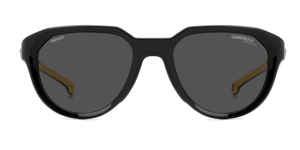 Carrera Ducati CARDUC 050/S Occhiali da sole 71C/2K