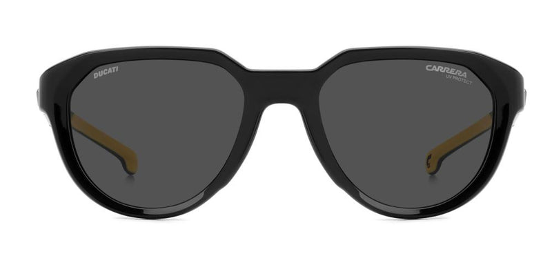 Carrera Ducati CARDUC 050/S Occhiali da sole 71C/2K