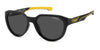 Carrera Ducati CARDUC 050/S Occhiali da sole 71C/2K