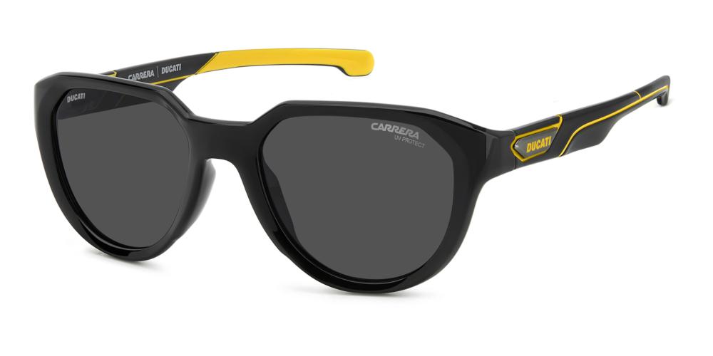Carrera Ducati CARDUC 050/S Occhiali da sole 71C/2K