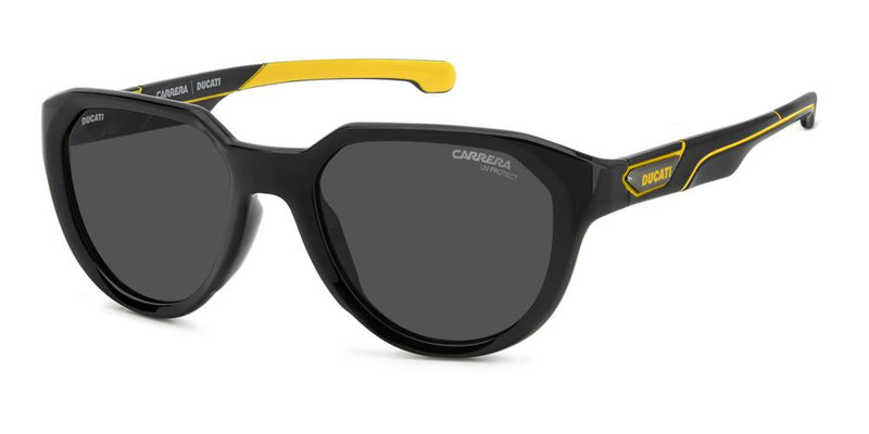 Carrera Ducati CARDUC 050/S Occhiali da sole 71C/2K