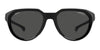 Carrera Ducati CARDUC 050/S Occhiali da sole 807/IR