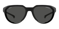 Carrera Ducati CARDUC 050/S Occhiali da sole 807/IR