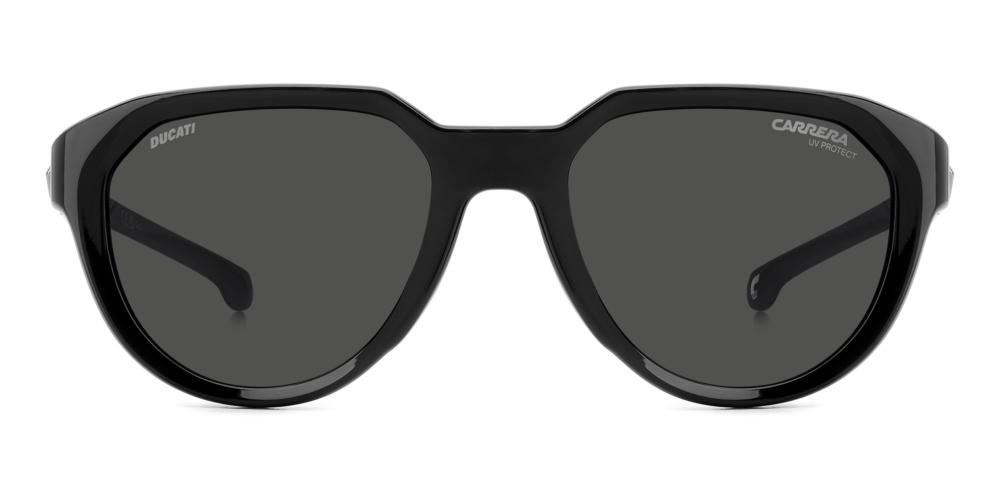 Carrera Ducati CARDUC 050/S Occhiali da sole 807/IR