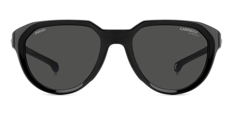 Carrera Ducati CARDUC 050/S Occhiali da sole 807/IR