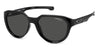 Carrera Ducati CARDUC 050/S Occhiali da sole 807/IR