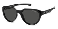 Carrera Ducati CARDUC 050/S Occhiali da sole 807/IR