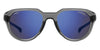 Carrera Ducati CARDUC 050/S Occhiali da sole KB7/XT