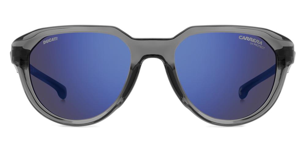 Carrera Ducati CARDUC 050/S Occhiali da sole KB7/XT