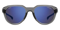 Carrera Ducati CARDUC 050/S Occhiali da sole KB7/XT