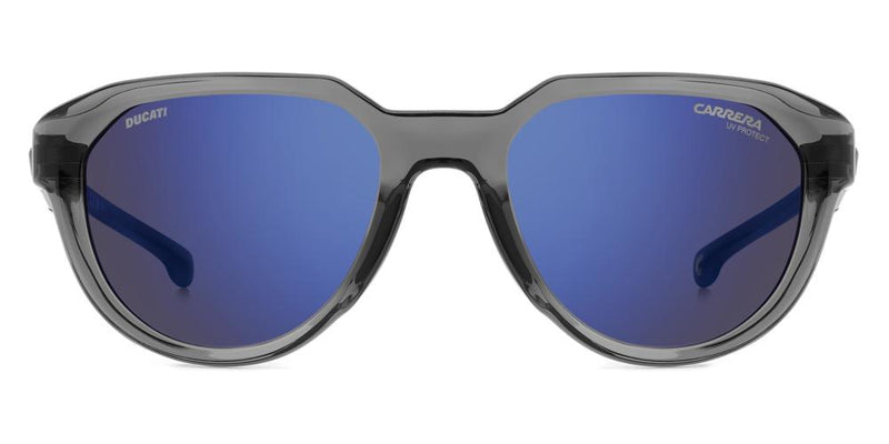 Carrera Ducati CARDUC 050/S Occhiali da sole KB7/XT