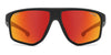 Carrera Ducati CARDUC 051/S Occhiali da sole 003/UZ