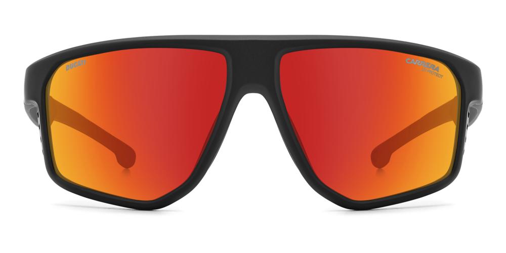 Carrera Ducati CARDUC 051/S Occhiali da sole 003/UZ