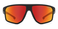 Carrera Ducati CARDUC 051/S Occhiali da sole 003/UZ
