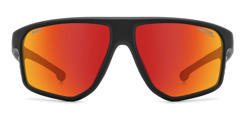 Carrera Ducati CARDUC 051/S Occhiali da sole 003/UZ