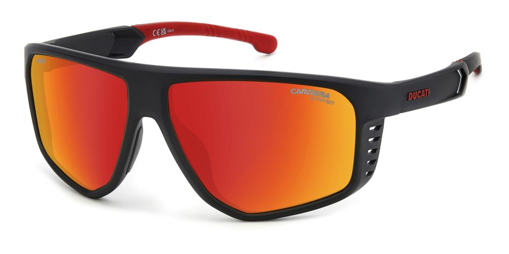 Carrera Ducati CARDUC 051/S Occhiali da sole 003/UZ