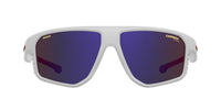 Carrera Ducati CARDUC 051/S Occhiali da sole 268/Z0