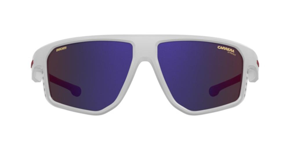 Carrera Ducati CARDUC 051/S Occhiali da sole 268/Z0