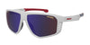Carrera Ducati CARDUC 051/S Occhiali da sole 268/Z0