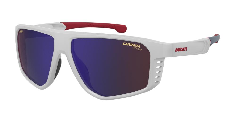 Carrera Ducati CARDUC 051/S Occhiali da sole 268/Z0