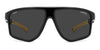 Carrera Ducati CARDUC 051/S Occhiali da sole 71C/2K