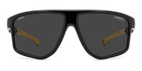 Carrera Ducati CARDUC 051/S Occhiali da sole 71C/2K