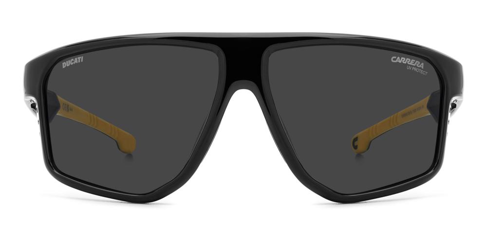 Carrera Ducati CARDUC 051/S Occhiali da sole 71C/2K