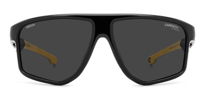 Carrera Ducati CARDUC 051/S Occhiali da sole 71C/2K