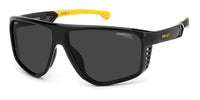 Carrera Ducati CARDUC 051/S Occhiali da sole 71C/2K