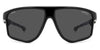 Carrera Ducati CARDUC 051/S Occhiali da sole 807/IR